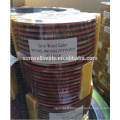 Inconel 800 Spiral Wound Gaskets